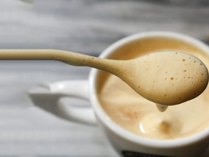 Caffe alla Cesare©
