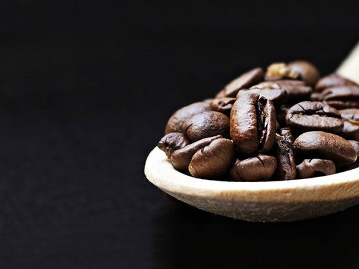 The Benefits of Coffee for our Health