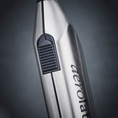 Aerolatte Professional Stainless Steel Milk Frother with Stand