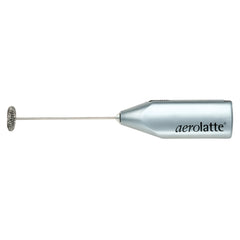 Aerolatte Milk Frother with Travel Case - Shop Now from Jones the Grocer UK