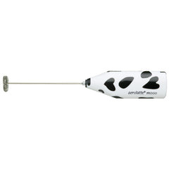 Aerolatte Moo Milk Frother with Case