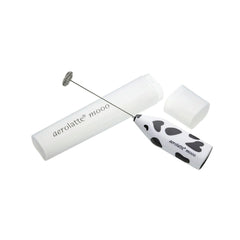 Aerolatte Moo Milk Frother with Case