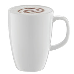 Aerolatte Cappuccino Art Stencils, Set of 6