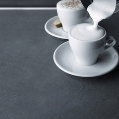 Aerolatte Grande Hot Frother Jug, 24 oz