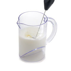 Aerolatte Microwave Frother Jug