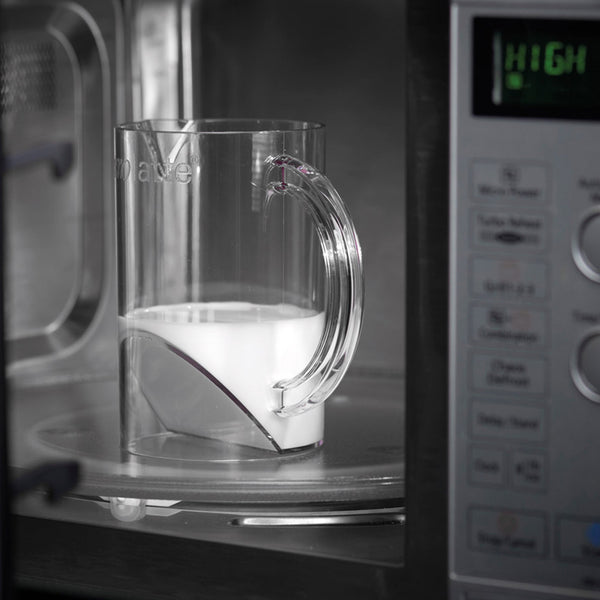 Aerolatte Microwave Frother Jug
