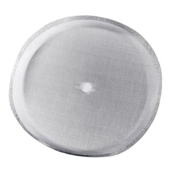 Aerolatte French Press Replacement Mesh Filter, 3 Cup