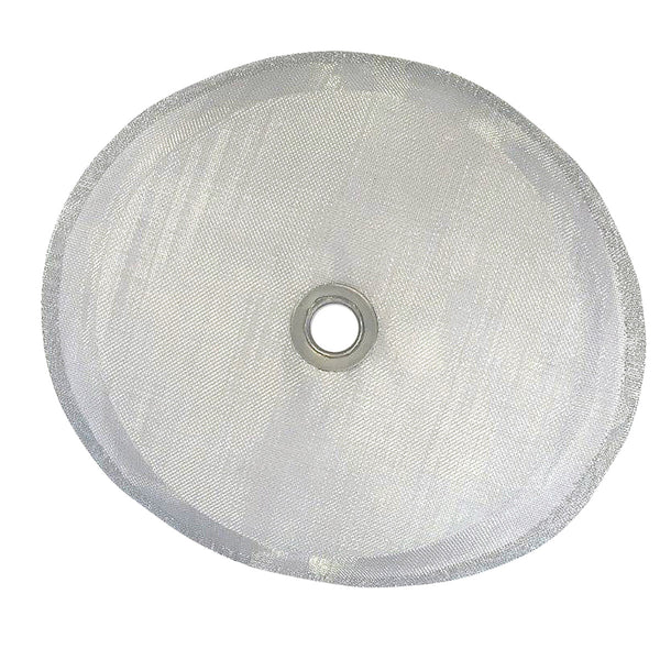 Aerolatte French Press Replacement Mesh Filter, 3 Cup