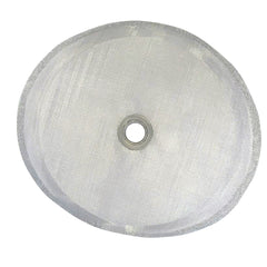 Aerolatte French Press Replacement Mesh Filter, 3 Cup
