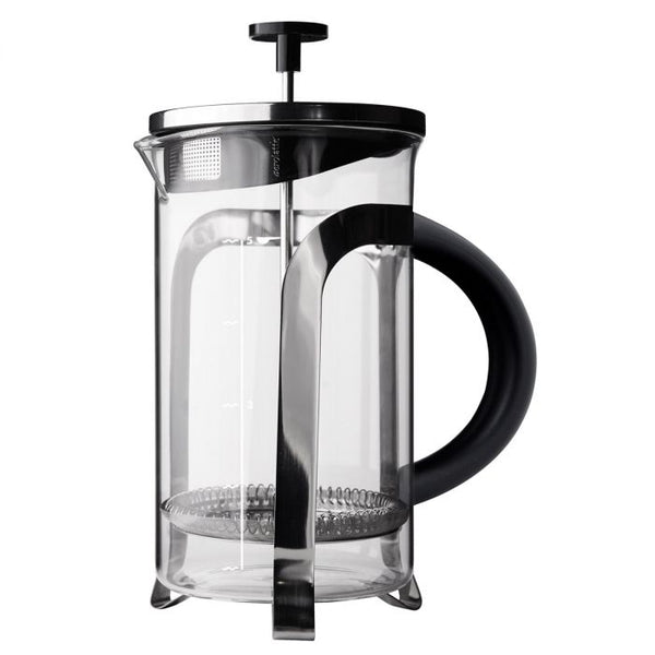 Aerolatte French Press Coffee Maker, 5 Cup