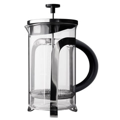 Aerolatte French Press Coffee Maker, 5 Cup