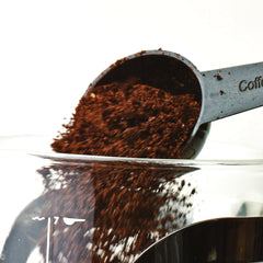 Aerolatte French Press Coffee Maker, 5 Cup