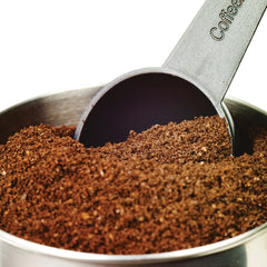 Aerolatte French Press Coffee Maker, 5 Cup