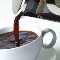 Aerolatte French Press Coffee Maker, 5 Cup