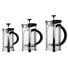 Aerolatte French Press Coffee Maker, 5 Cup