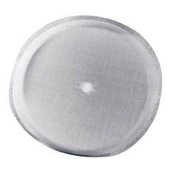 Aerolatte French Press Replacement Mesh Filter, 8 Cup