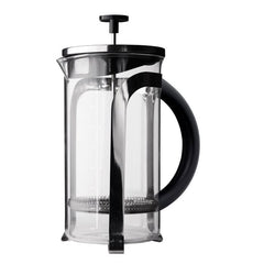 Aerolatte French Press Coffee Maker, 8 Cup