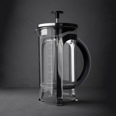 aerolatte French Press / Cafetière, 8-Cup / 1000 ml