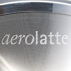 Aerolatte Drip Coffee Brewer and Microfilter 12 oz