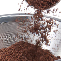 Aerolatte Drip Coffee Brewer and Microfilter 12 oz