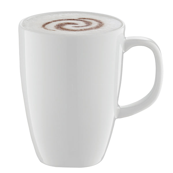 Aerolatte Cappuccino Artist Stencils With Storage Tower