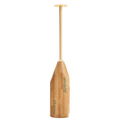 Aerolatte Matcha Tea and Milk Frother