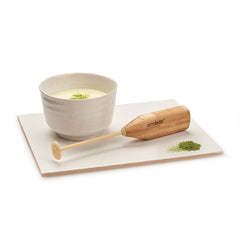Aerolatte Matcha Tea and Milk Frother