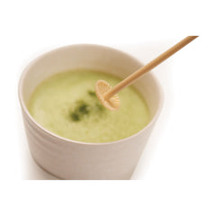 Aerolatte Matcha Tea and Milk Frother
