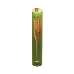 Aerolatte Matcha Tea and Milk Frother