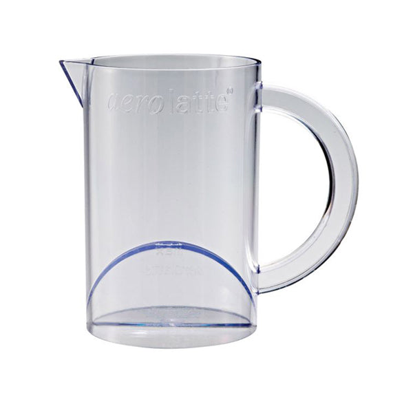 Aerolatte Microwave Frother Jug
