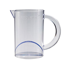 Aerolatte Microwave Frother Jug