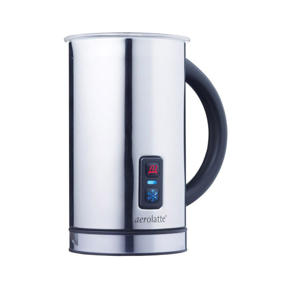 Aerolatte Grande Hot Frother Jug, 24 oz