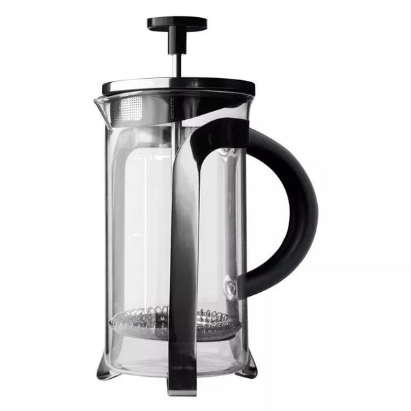 Aerolatte French Press Coffee Maker, 3 Cup