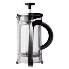 Aerolatte French Press Coffee Maker, 3 Cup